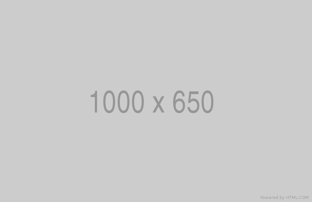 ウィッグに寿命ってあるの？